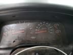 2003 Dodge Dakota Quad SLT