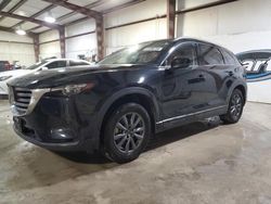 Mazda salvage cars for sale: 2022 Mazda CX-9 Touring