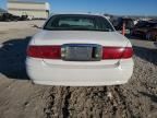 2001 Buick Lesabre Custom