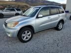 2004 Toyota Rav4