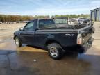 2003 Ford F150