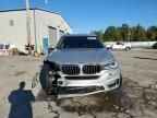 2014 BMW X5 SDRIVE35I