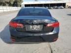 2013 Acura ILX 20 Premium