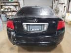 2006 Acura 3.2TL