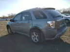 2005 Chevrolet Equinox LT