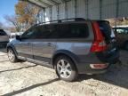 2008 Volvo XC70