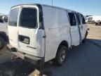 2006 Chevrolet Express G2500