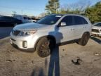 2014 KIA Sorento EX