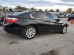 2013 Honda Accord Touring