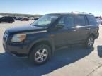 2006 Honda Pilot EX