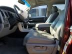 2008 Toyota Tundra Crewmax Limited