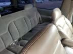 1997 Chevrolet Tahoe K1500