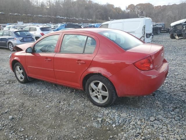 2010 Chevrolet Cobalt 2LT