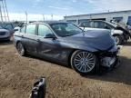 2013 BMW 328 XI