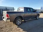 2017 Dodge 1500 Laramie