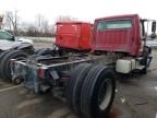 2007 Freightliner M2 106 Medium Duty