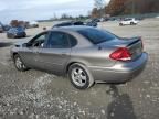 2005 Ford Taurus SE