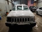 1995 Jeep Grand Cherokee Laredo