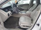 2012 Ford Taurus Limited