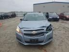 2013 Chevrolet Malibu LS