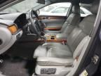 2004 Volkswagen Phaeton 4.2