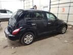 2007 Chrysler PT Cruiser Touring