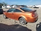 2006 Chevrolet Cobalt LT