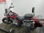 2004 Honda VT750 C