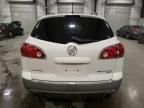 2011 Buick Enclave CXL