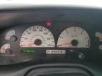 2002 Ford F150 SVT Lightning