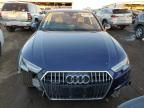 2019 Audi A4 Allroad Premium