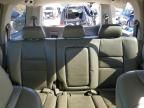 2007 Honda Pilot EXL