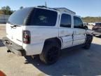 2004 Chevrolet Tahoe C1500