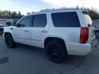 2008 Cadillac Escalade Luxury