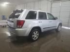 2008 Jeep Grand Cherokee Laredo