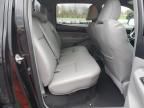 2014 Toyota Tacoma Double Cab Long BED