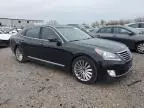 2015 Hyundai Equus Signature