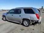 2004 GMC Envoy XUV