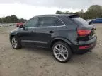 2018 Audi Q3 Premium Plus