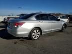 2008 Honda Accord EX