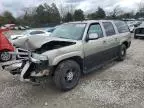 2003 Chevrolet Suburban K1500