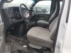 2016 Chevrolet Express G2500