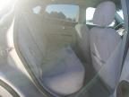 2007 Buick Lacrosse CX