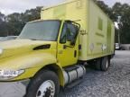 2007 International 4000 4300