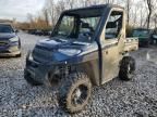 2019 Polaris Ranger XP 1000 EPS Northstar Hvac Edition