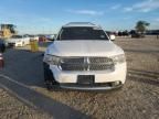 2013 Dodge Durango SXT