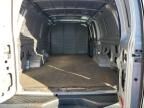 2013 Ford Econoline E350 Super Duty Van