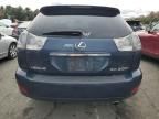 2006 Lexus RX 400