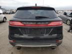 2016 Lincoln MKC Reserve