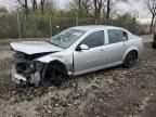 2010 Chevrolet Cobalt 1LT